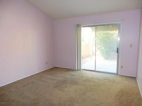 2222 E Flossmoor Ave, Mesa, AZ 85204 photo 38