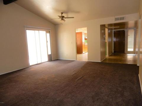 2222 E Flossmoor Ave, Mesa, AZ 85204 photo 6