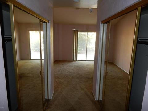 2222 E Flossmoor Ave, Mesa, AZ 85204 photo 60