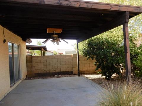 2222 E Flossmoor Ave, Mesa, AZ 85204 photo 12