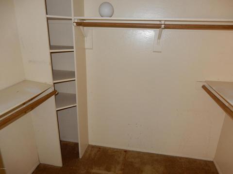 2222 E Flossmoor Ave, Mesa, AZ 85204 photo 56