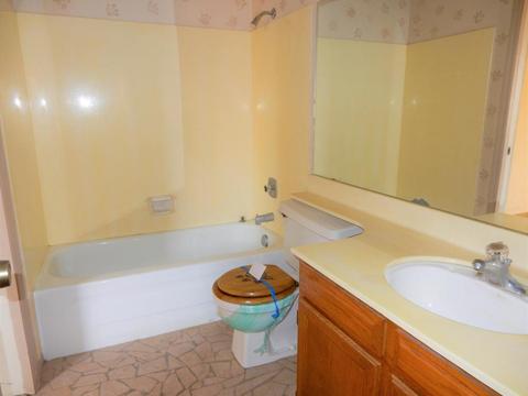 2222 E Flossmoor Ave, Mesa, AZ 85204 photo 33