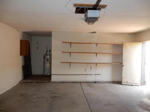 2222 E Flossmoor Ave, Mesa, AZ 85204 photo 47