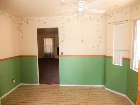 2222 E Flossmoor Ave, Mesa, AZ 85204 photo 13