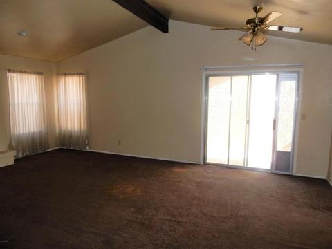 2222 E Flossmoor Ave, Mesa, AZ 85204 photo 16