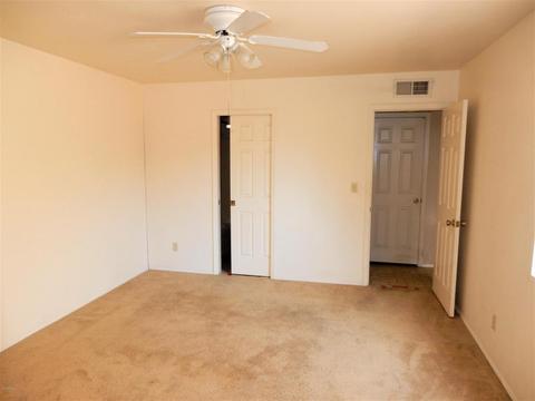 2222 E Flossmoor Ave, Mesa, AZ 85204 photo 35