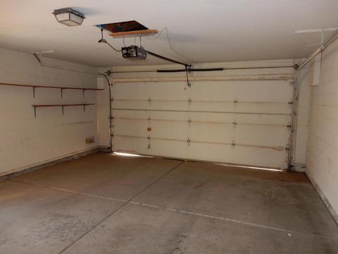 2222 E Flossmoor Ave, Mesa, AZ 85204 photo 48