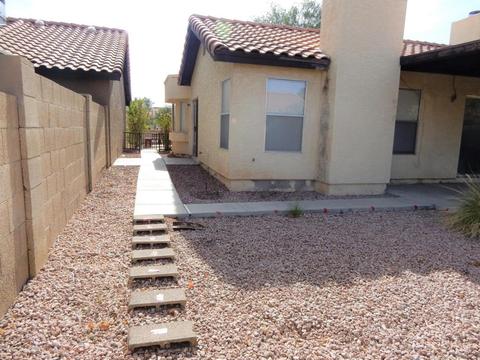 2222 E Flossmoor Ave, Mesa, AZ 85204 photo 36