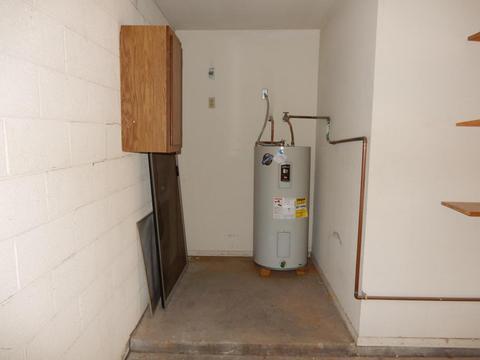 2222 E Flossmoor Ave, Mesa, AZ 85204 photo 49