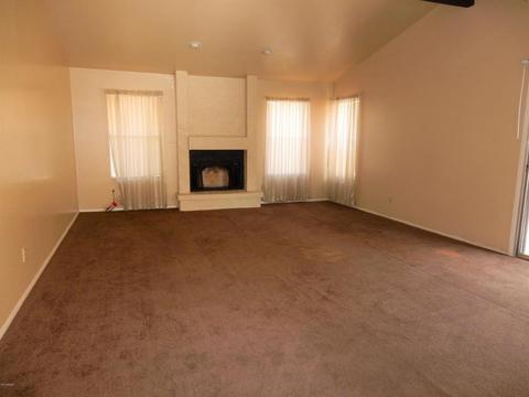 2222 E Flossmoor Ave, Mesa, AZ 85204 photo 4