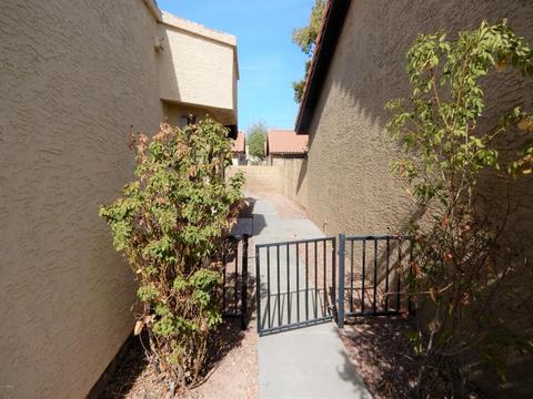 2222 E Flossmoor Ave, Mesa, AZ 85204 photo 29