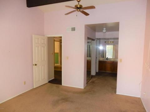 2222 E Flossmoor Ave, Mesa, AZ 85204 photo 39
