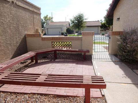 2222 E Flossmoor Ave, Mesa, AZ 85204 photo 27