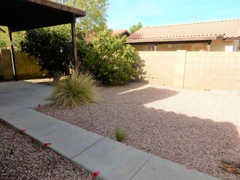 2222 E Flossmoor Ave, Mesa, AZ 85204 photo 11