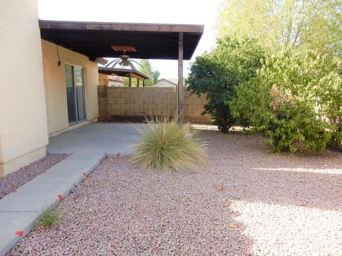 2222 E Flossmoor Ave, Mesa, AZ 85204 photo 19