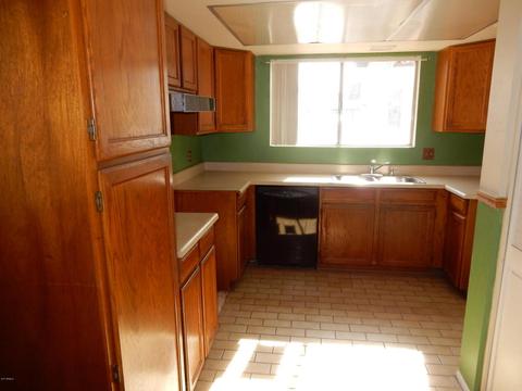 2222 E Flossmoor Ave, Mesa, AZ 85204 photo 52