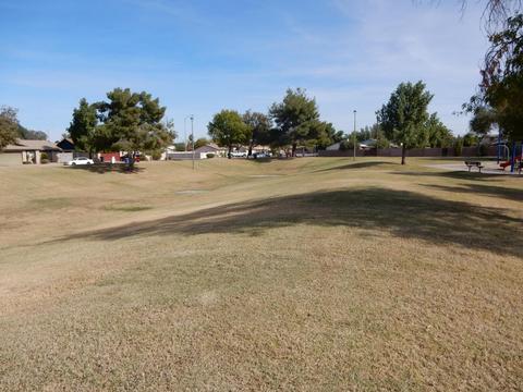 2222 E Flossmoor Ave, Mesa, AZ 85204 photo 42