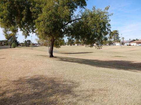 2222 E Flossmoor Ave, Mesa, AZ 85204 photo 41