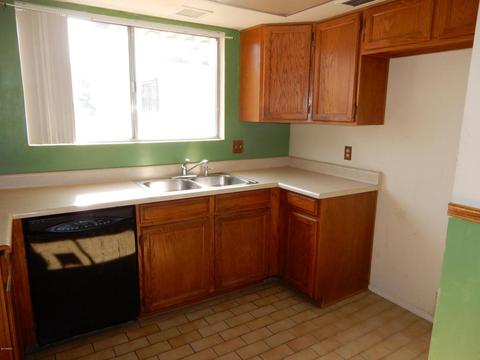 2222 E Flossmoor Ave, Mesa, AZ 85204 photo 54