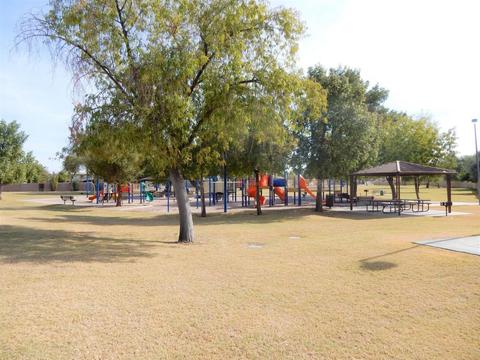 2222 E Flossmoor Ave, Mesa, AZ 85204 photo 17