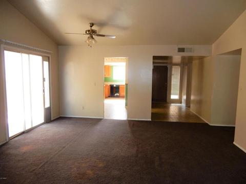 2222 E Flossmoor Ave, Mesa, AZ 85204 photo 14