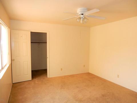 2222 E Flossmoor Ave, Mesa, AZ 85204 photo 34