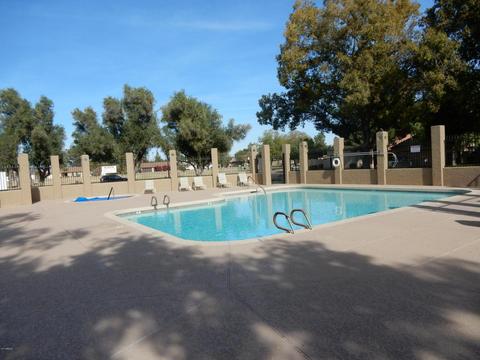 2222 E Flossmoor Ave, Mesa, AZ 85204 photo 50