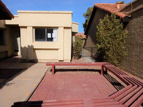 2222 E Flossmoor Ave, Mesa, AZ 85204 photo 21