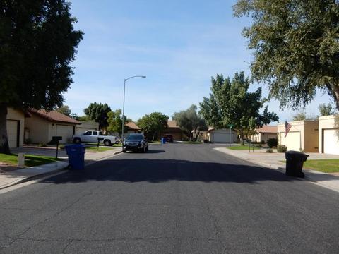 2222 E Flossmoor Ave, Mesa, AZ 85204 photo 45