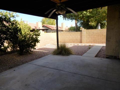 2222 E Flossmoor Ave, Mesa, AZ 85204 photo 5