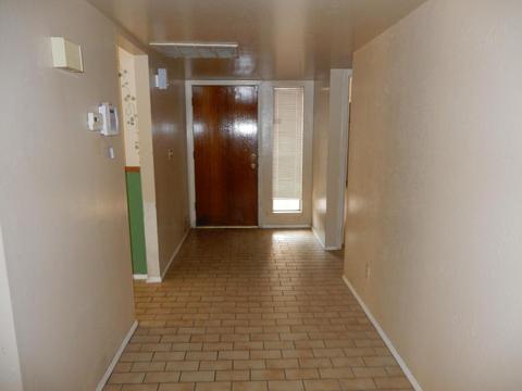 2222 E Flossmoor Ave, Mesa, AZ 85204 photo 51