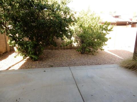 2222 E Flossmoor Ave, Mesa, AZ 85204 photo 3