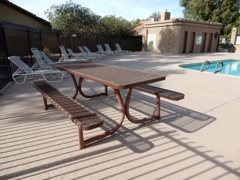 2222 E Flossmoor Ave, Mesa, AZ 85204 photo 61