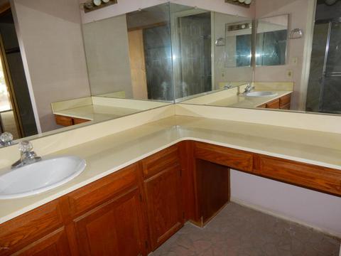 2222 E Flossmoor Ave, Mesa, AZ 85204 photo 58