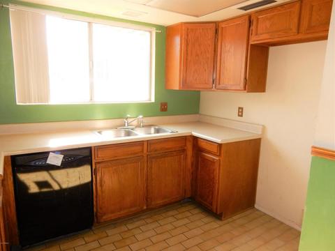 2222 E Flossmoor Ave, Mesa, AZ 85204 photo 32