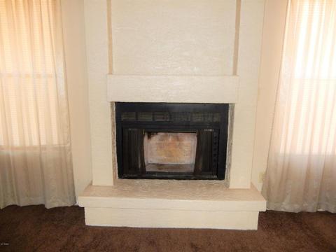 2222 E Flossmoor Ave, Mesa, AZ 85204 photo 18