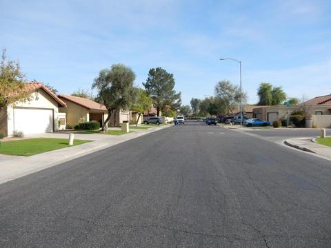 2222 E Flossmoor Ave, Mesa, AZ 85204 photo 44