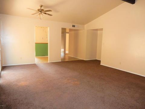 2222 E Flossmoor Ave, Mesa, AZ 85204 photo 15