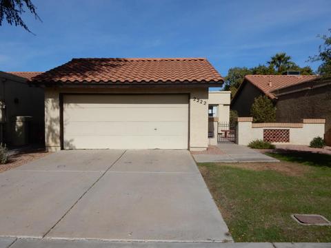 2222 E Flossmoor Ave, Mesa, AZ 85204 photo 63