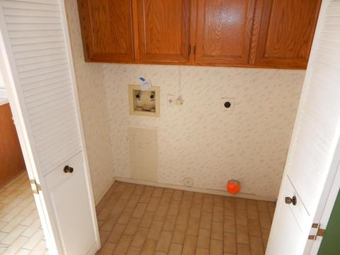 2222 E Flossmoor Ave, Mesa, AZ 85204 photo 55