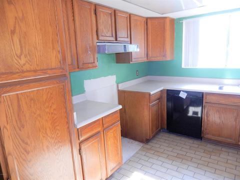 2222 E Flossmoor Ave, Mesa, AZ 85204 photo 31