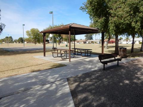 2222 E Flossmoor Ave, Mesa, AZ 85204 photo 40