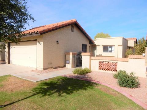 2222 E Flossmoor Ave, Mesa, AZ 85204 photo 25
