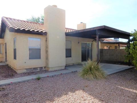 2222 E Flossmoor Ave, Mesa, AZ 85204 photo 24