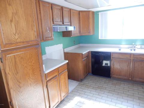 2222 E Flossmoor Ave, Mesa, AZ 85204 photo 53
