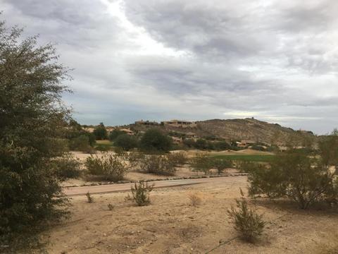 1710 E Silverwood Dr, Phoenix, AZ 85048 photo 10