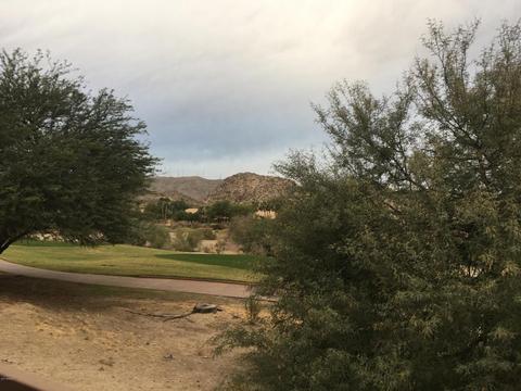 1710 E Silverwood Dr, Phoenix, AZ 85048 photo 9