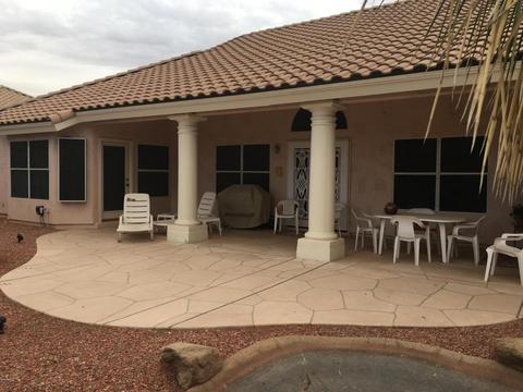 1710 E Silverwood Dr, Phoenix, AZ 85048 photo 5