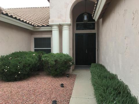 1710 E Silverwood Dr, Phoenix, AZ 85048 photo 3