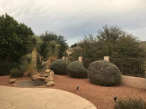 1710 E Silverwood Dr, Phoenix, AZ 85048 photo 4